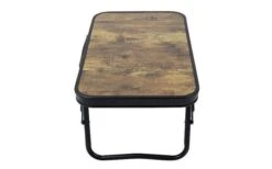 Bo-Camp Industrial Klapptisch Culver 13 Bo-Camp Industrial Klapptisch Culver -Haus & Outdoor 542143 3528772
