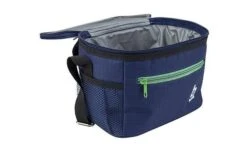 Bo-Camp Kühltasche 5 Liter Blau 13 Bo-Camp Kühltasche 5 Liter Blau -Haus & Outdoor 542149 3651359