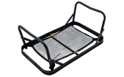 Bo-Camp Industrial Klapptisch Culver 15 Bo-Camp Industrial Klapptisch Culver -Haus & Outdoor 542317 3528796