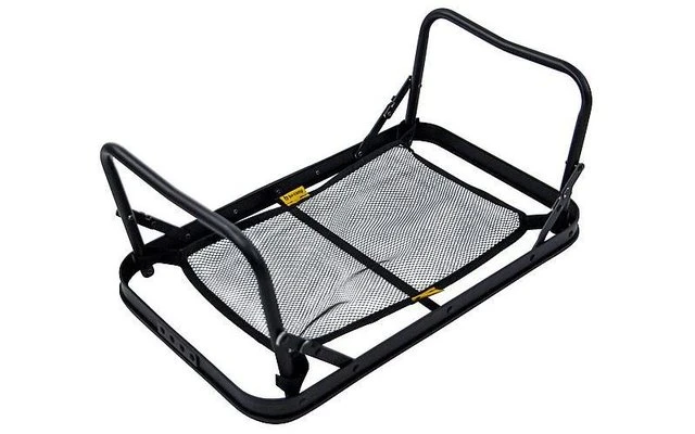 Bo-Camp Industrial Klapptisch Culver 9 Bo-Camp Industrial Klapptisch Culver – Bild 7