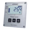 Votronic LCD-Charge Control S-VCC Für 12 V-Lade-Wandler -Haus & Outdoor 549253 3531500