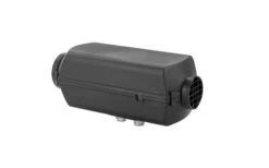 Autoterm AIR 4D Heizleistung Luftheizung 4 KW 12 V -Haus & Outdoor 549374 3532490