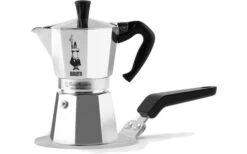 Bialetti Adapterplatte Induktion 13 Cm 8 Bialetti Adapterplatte Induktion 13 Cm -Haus & Outdoor 549380 3531604