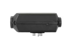 Autoterm AIR 4D Heizleistung Luftheizung 4 KW 12 V -Haus & Outdoor 549392 3532496