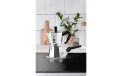 Bialetti Adapterplatte Induktion 13 Cm 9 Bialetti Adapterplatte Induktion 13 Cm -Haus & Outdoor 549395 3531610