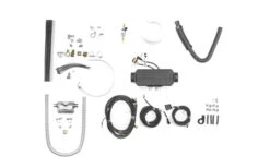 Autoterm AIR 2D Heizleistung Diesel-Luftheizung 2 KW 12 V 13 Autoterm AIR 2D Heizleistung Diesel-Luftheizung 2 KW 12 V -Haus & Outdoor 549404 3534244