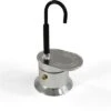 Origin Outdoors Alu Espresso Maker 1 Tasse -Haus & Outdoor 552853 3730017