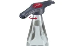 Westmark Kombiöffner Propeller