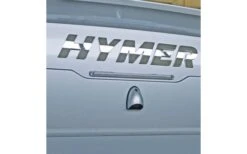 Caratec Safety CS150LA DualView Kamera Für Wohnmobile 20 M Anschlussleitung Silber -Haus & Outdoor 553330 3744406