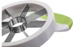 Westmark Apfelteiler 8P -Haus & Outdoor 553393 3611297