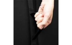 Travellife Barletta Relax Liegestuhl Blau 11 Travellife Barletta Relax Liegestuhl Blau -Haus & Outdoor 553630 3692296 1