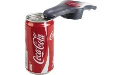 Westmark Kombiöffner Propeller -Haus & Outdoor 553708 3612640