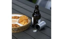 Westmark Flaschenöffner Push And Pull 7 Westmark Flaschenöffner Push And Pull -Haus & Outdoor 553738 3614545