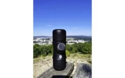 Origin Outdoors To Go Mini Espressomaschine -Haus & Outdoor 553762 3728265