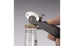 Westmark Hebeldosenöffner Columbus 7 Westmark Hebeldosenöffner Columbus -Haus & Outdoor 553768 3612809