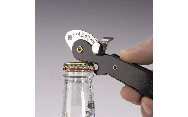 Westmark Hebeldosenöffner Columbus 5 Westmark Hebeldosenöffner Columbus – Bild 3