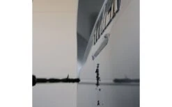 Caratec Safety CS150LA DualView Kamera Für Wohnmobile 20 M Anschlussleitung Silber -Haus & Outdoor 553807 3744422