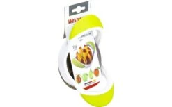 Westmark Apfelteiler 8P -Haus & Outdoor 553831 3611309