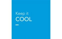 Mestic MCCA-42 AC/DC Kompressor Kühlbox 12 / 24 V - 42 Liter -Haus & Outdoor 553837 4292027