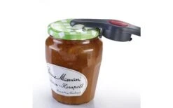 Westmark Kombiöffner Propeller -Haus & Outdoor 553864 3612646