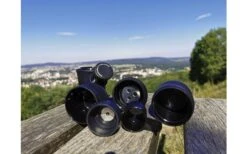 Origin Outdoors To Go Mini Espressomaschine -Haus & Outdoor 553903 3728273