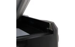 Mestic MCCHD-33 AC/DC Kompressor Kühlbox 12 / 24 V - 31 Liter -Haus & Outdoor 553999 3868726