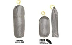 Wechsel Venture 1 Kuppelzelt 15 Wechsel Venture 1 Kuppelzelt -Haus & Outdoor 554068 3579074