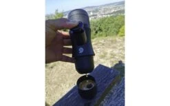 Origin Outdoors To Go Mini Espressomaschine -Haus & Outdoor 554092 3728297