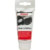 Sonax Chrom Und AluPaste 75 Ml -Haus & Outdoor 554341 3587543
