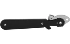 Westmark Hebeldosenöffner Columbus