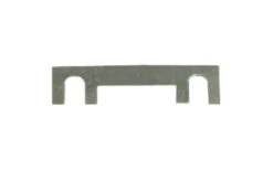 Votronic Streifensicherung 3 Stück 30 A -Haus & Outdoor 554864 3569465