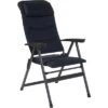 Wecamp Stuhl 6 Pos Relaxsessel Falcon Dunkelblau 2 Wecamp Stuhl 6 Pos Relaxsessel Falcon Dunkelblau -Haus & Outdoor 555532 3658388 1