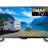 Reflexion LDDW27i 6 In1 Smart LED-TV BT Mit DVD Player/Bluetooth 27 Zoll -Haus & Outdoor 556663 3609583