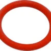 Truma O-Ring (35 X 5 Mm) -Haus & Outdoor 558370 3684208