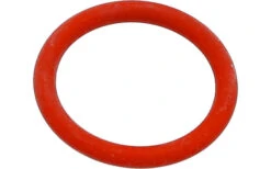 Truma O-Ring (35 X 5 Mm)