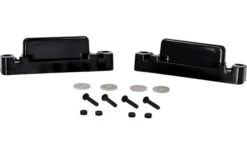 TGO Satz Griffe (seitlich)