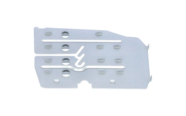 Dometic Seitent. (rechts Classic) 3 Dometic Seitent. (rechts Classic)