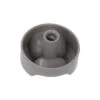 Dometic Drehknopf (Wahlschalter) -Haus & Outdoor 558499 3683515