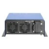 IVT DSW 1200 Digitaler Sinus Wechselrichter 12 V 1200 W -Haus & Outdoor 558934 3706655