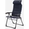 Crespo AP 215 Air Deluxe Compact Relaxsessel Blau 2 Crespo AP 215 Air Deluxe Compact Relaxsessel Blau -Haus & Outdoor 558976 3730569
