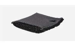 Crespo AP 364 XL Air Deluxe Liege Blau -Haus & Outdoor 559108 3730673