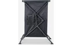 Crespo AP 103 Aufbewahrungsschrank 78 X 57 X 99 Cm -Haus & Outdoor 559153 3705938