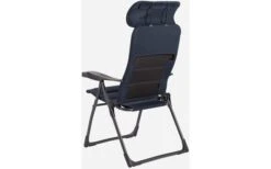 Crespo AP 215 Air Deluxe Compact Relaxsessel Blau 11 Crespo AP 215 Air Deluxe Compact Relaxsessel Blau -Haus & Outdoor 559180 3730593