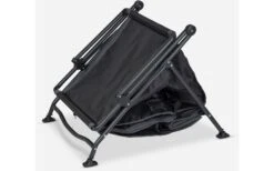 Crespo AP 103 Aufbewahrungsschrank 78 X 57 X 99 Cm -Haus & Outdoor 559261 3705950