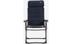 Crespo AP 215 Air Deluxe Compact Relaxsessel Blau 13 Crespo AP 215 Air Deluxe Compact Relaxsessel Blau -Haus & Outdoor 559282 3730609