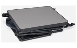 Crespo AP 103 Aufbewahrungsschrank 78 X 57 X 99 Cm -Haus & Outdoor 559306 3705956