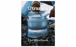 Trangia Trangiakök 27-2 HA Campingkochset 4- Teilig Mit Spiritusbrenner Set 1 13 Trangia Trangiakök 27-2 HA Campingkochset 4- Teilig Mit Spiritusbrenner Set 1 -Haus & Outdoor 560008 3691132