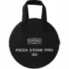 Cadac Pizzastein Pro 30 -Haus & Outdoor 560251 3698827