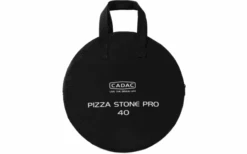 Cadac Pizzastein Pro 30 -Haus & Outdoor 560254 3698842
