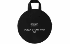 Cadac Pizzastein Pro 30 -Haus & Outdoor 560257 3698857